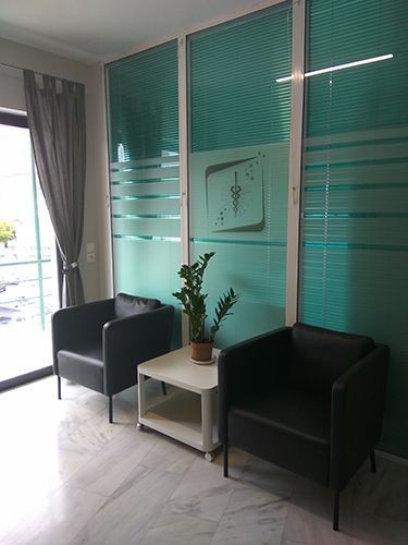 Εξειδικευμένος αλλεργιολόγος Κασάπωβ Ιωάννης