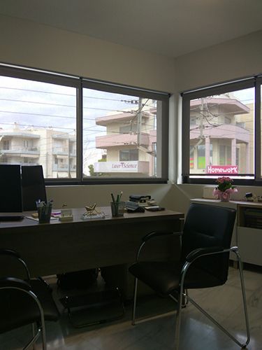 Εξειδικευμένος αλλεργιολόγος Κασάπωβ Ιωάννης