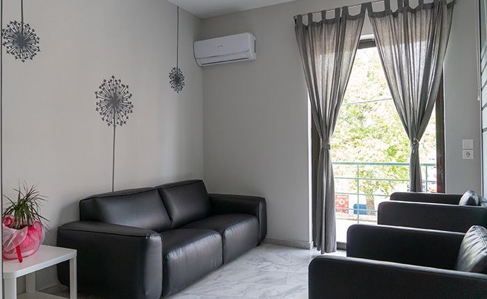 Εξειδικευμένος αλλεργιολόγος Κασάπωβ Ιωάννης