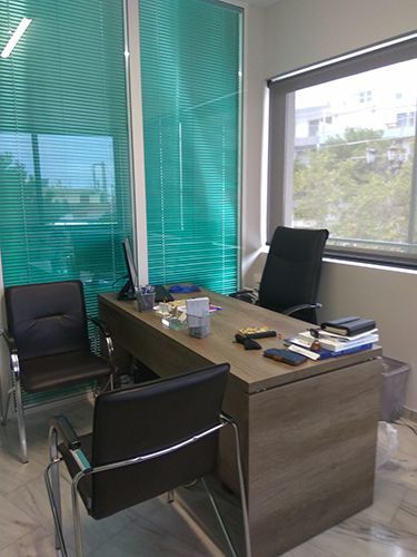 Εξειδικευμένος αλλεργιολόγος Κασάπωβ Ιωάννης