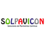 logotipo cabecera