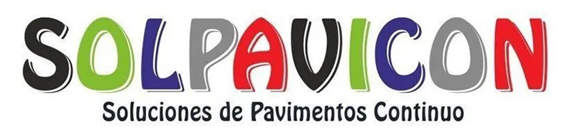 logotipo cabecera