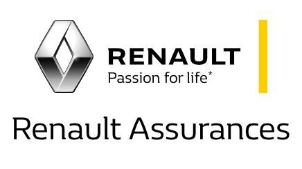 Renault Assurances