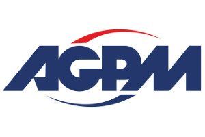 AGPM
