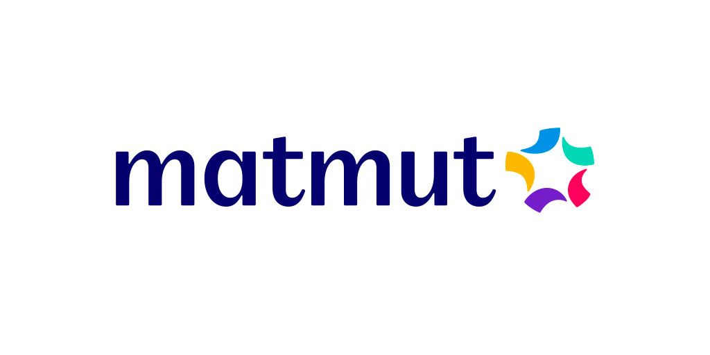 Matmut