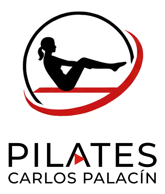 PILATES CARLOS PALACIN