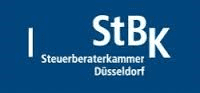Steuerberaterkammer