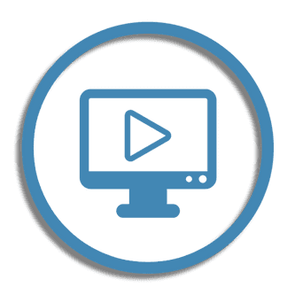 Video-Tipps