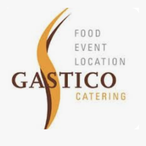 GASTICO Logo