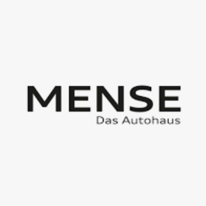 MENSE Logo