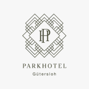 Parkhotel Guetersloh Logo