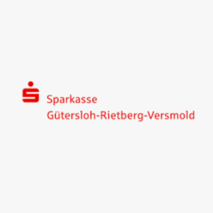 Sparkasse Logo