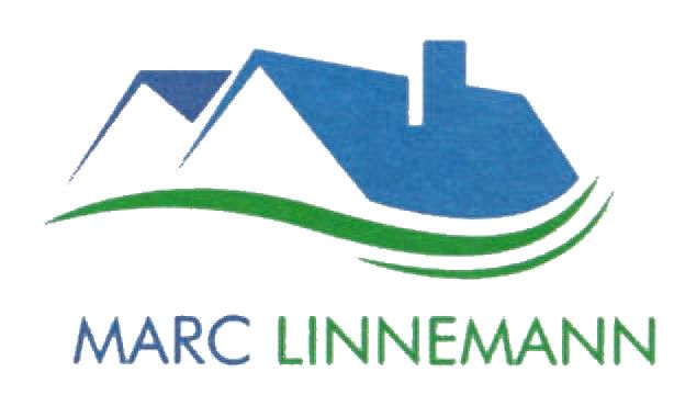 Sachverständiger Marc Linnemann