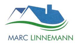 Sachverständiger Marc Linnemann