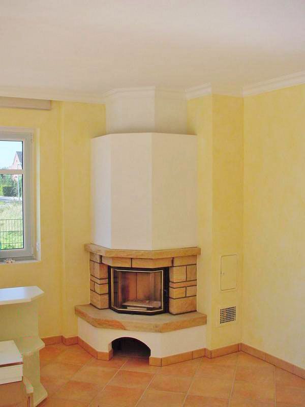 Kami Malerbetrieb A. Verhülsdonk Kevelaer