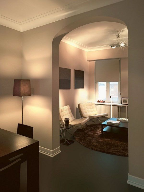 Altbau Malerbetrieb A. Verhülsdonk Kevelaer