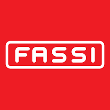Logo FASSI