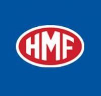Logo HMF