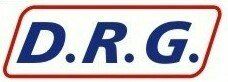 Logo DRG