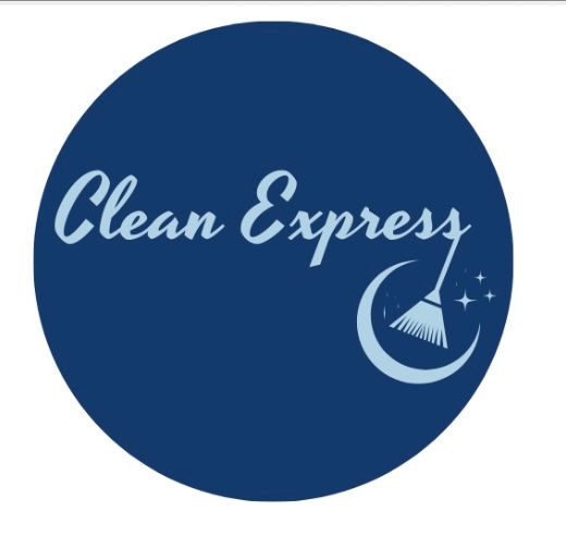 Clean Express 
Gültekin Kavri  • 
Kornstr. 7 
88045 Friedrichshafen
