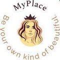 Kosmetikstudio MyPlace-logo