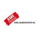 Kabe Logo