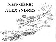 Marie-Hélène Alexandres Psychopraticienne analyste 