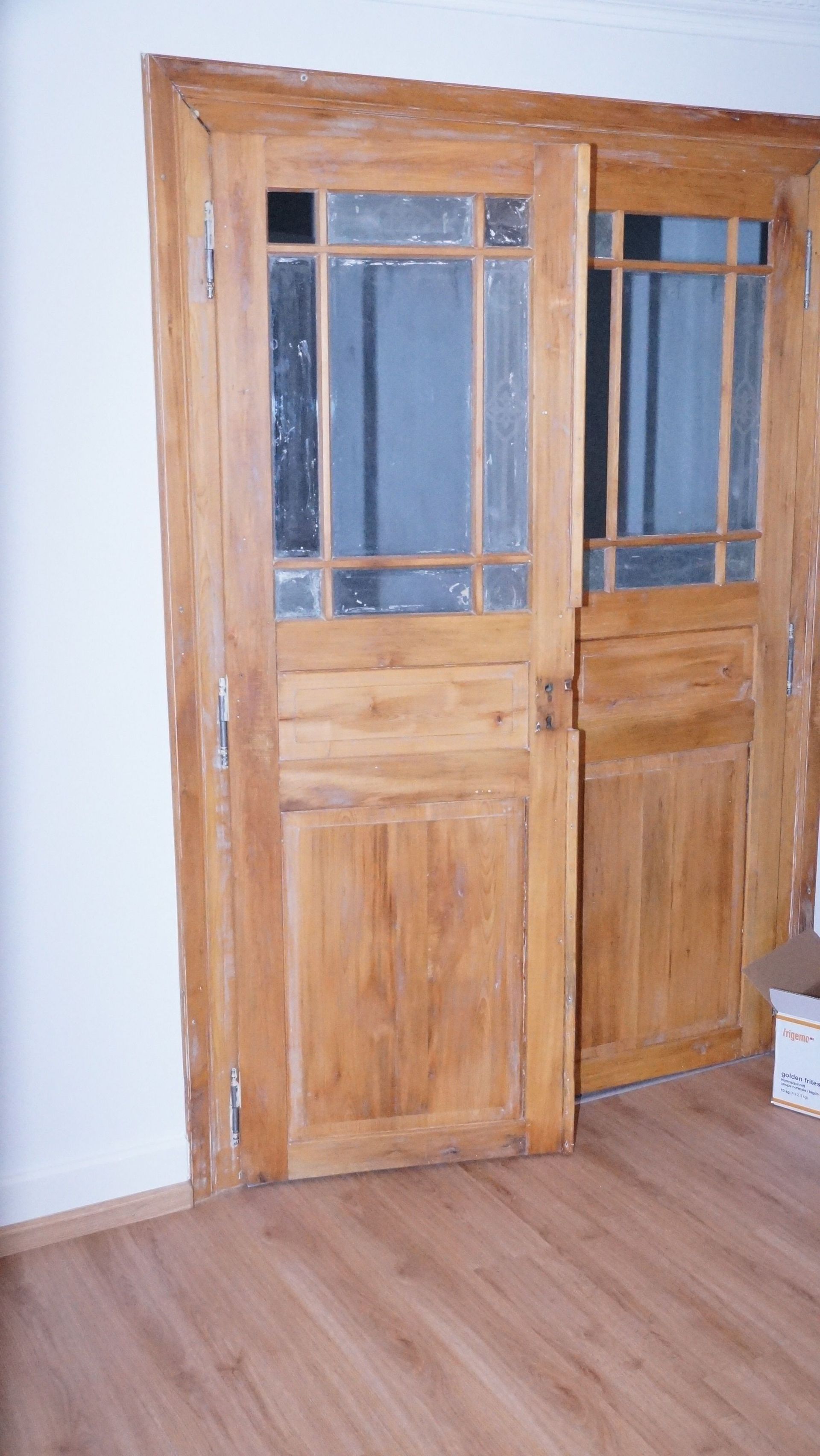 Renovierung - Malergeschäft Pecht in Laufen