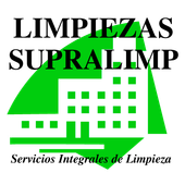 logotipo cabecera