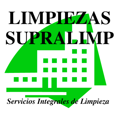 logotipo cabecera