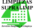 logotipo cabecera