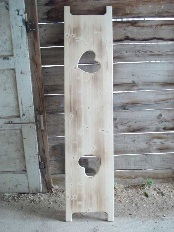 Willkommen bei der Zimmerei Michael Hollweck in Seubersdorf