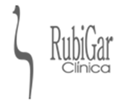 logotipo cabecera