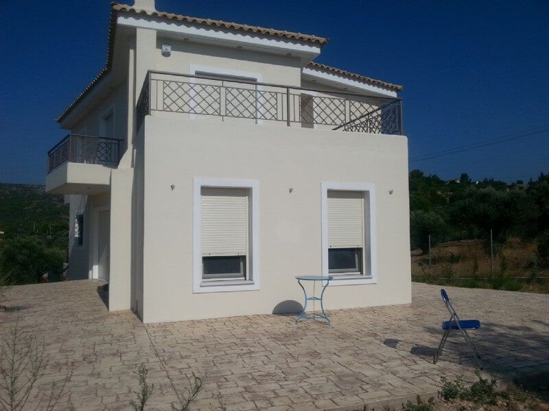 Ανοιγόμενα Ε-45, Ρολά Ε-55