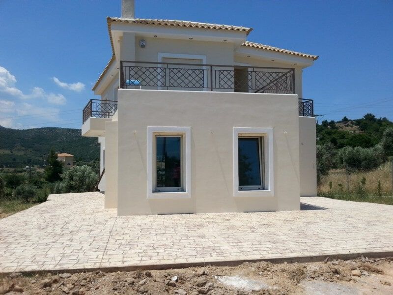 Ανοιγόμενα Ε-45