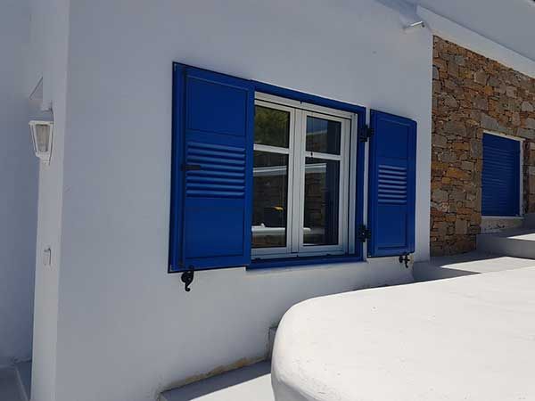 Ανοιγόμενο Ε45 Κύθνος