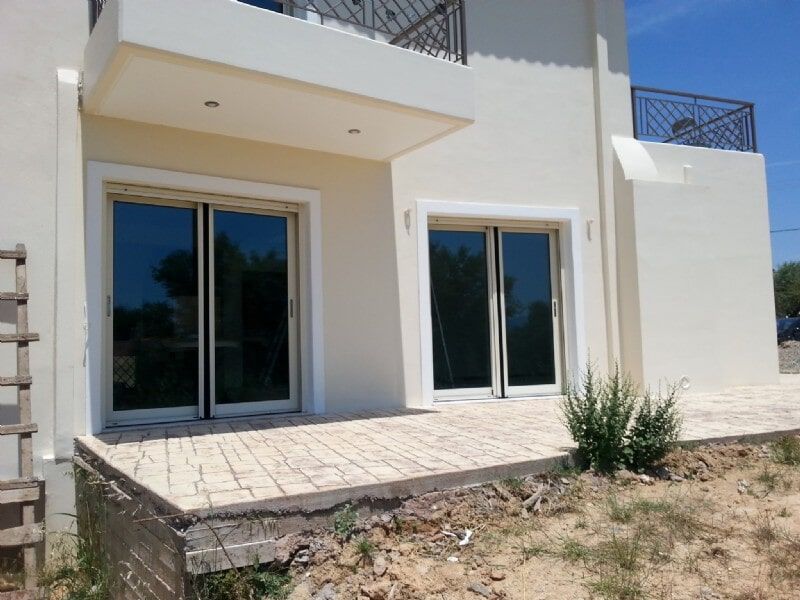 Επάλληλα Ε-52