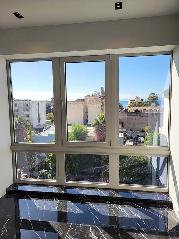 Ε45 Ανοιγόμενα