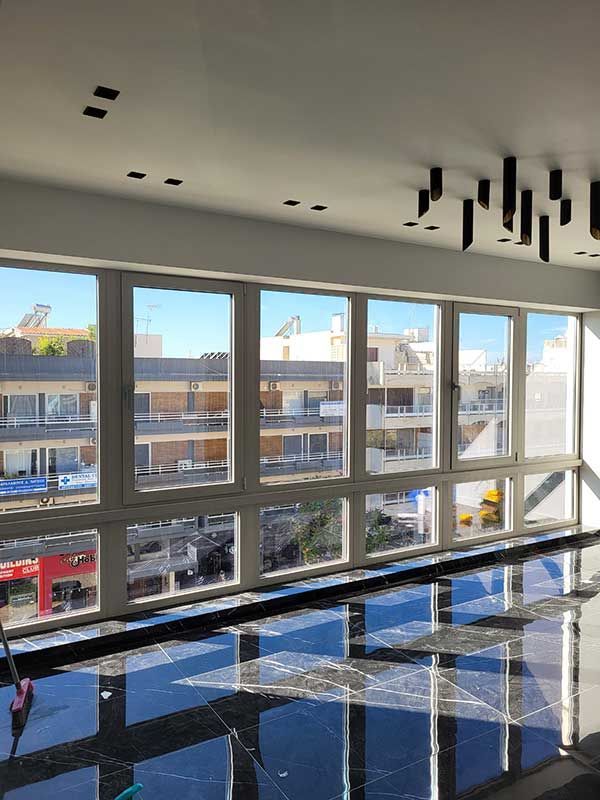 Ε45 Ανοιγόμενα