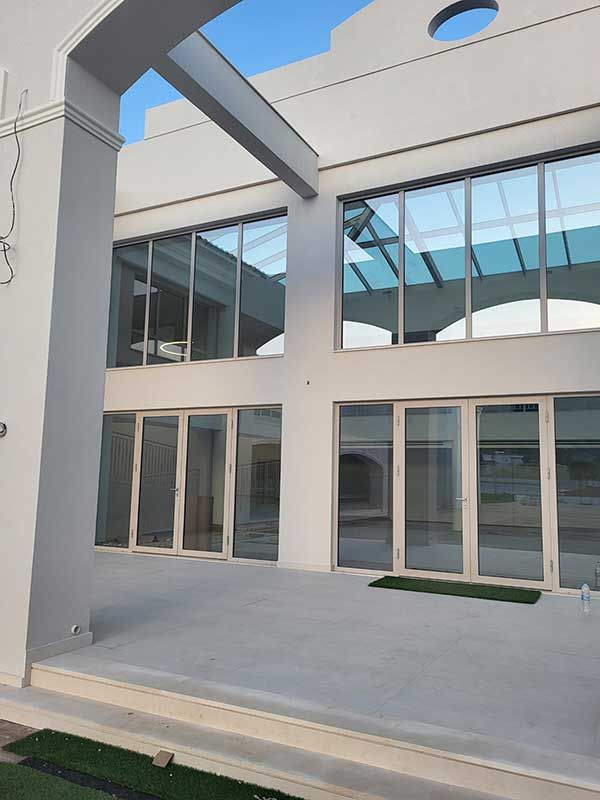 Ε45 Ιδιωτικό Σχολείο