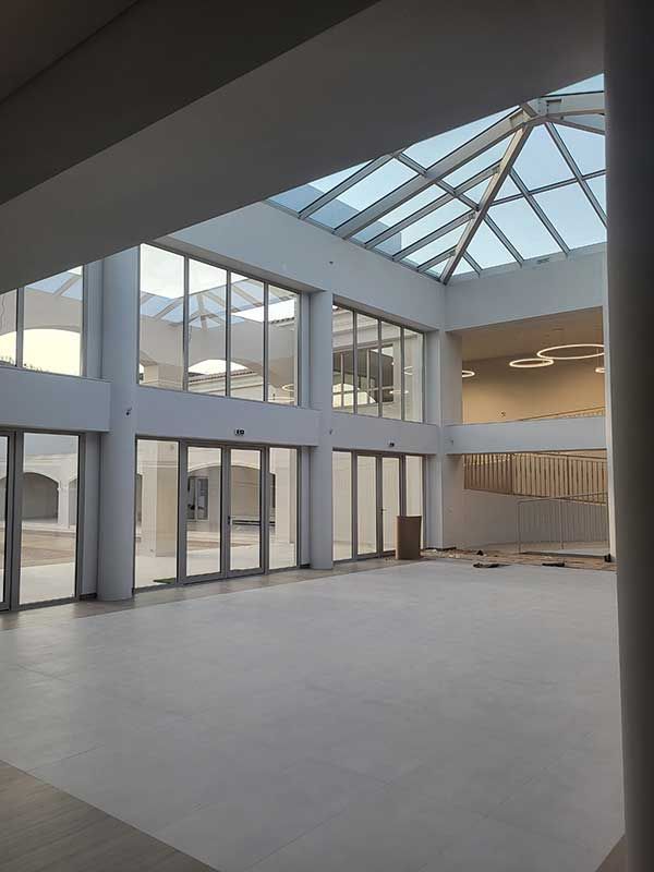 Ε45 Ιδιωτικό Σχολείο