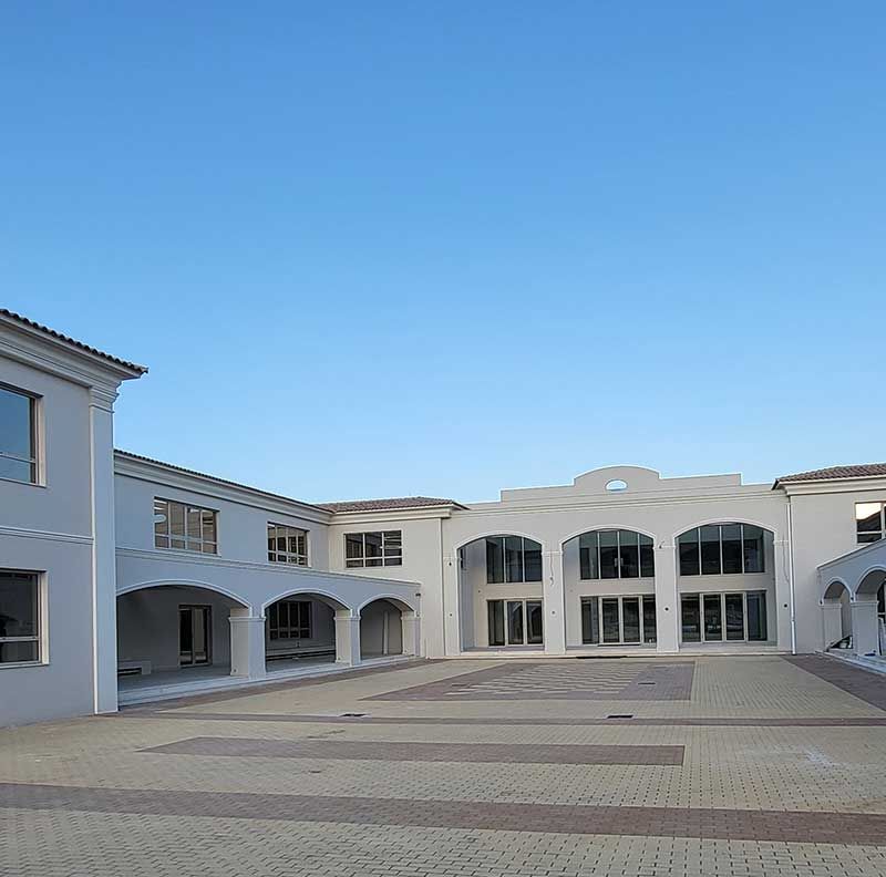 Ε45 Ιδιωτικό Σχολείο