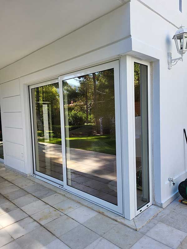 E50 Επάλληλο