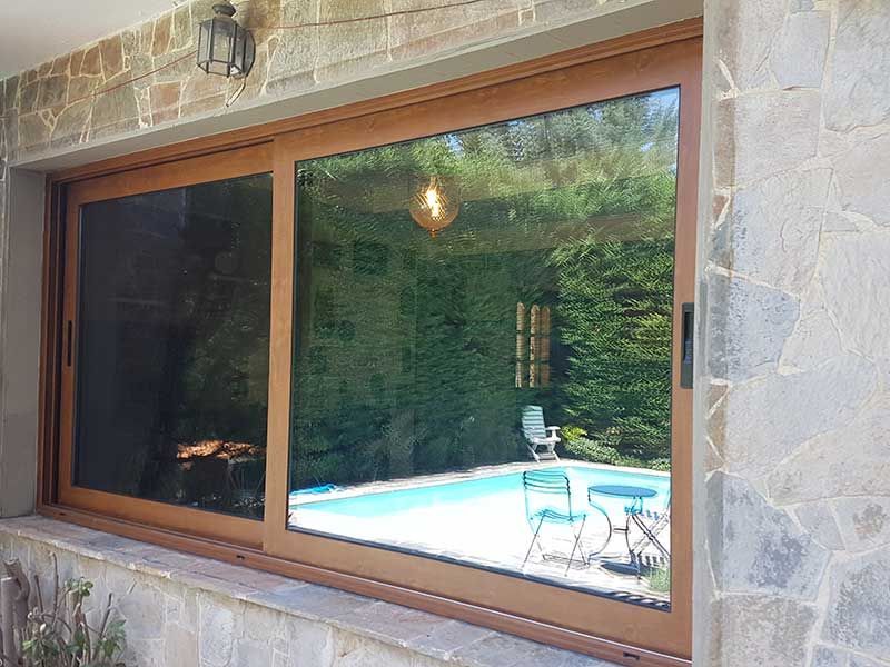 ES38 Επάλληλο