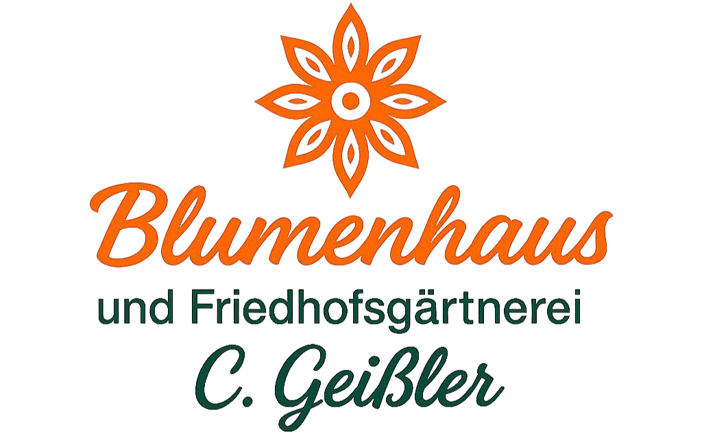 Logo mit einem „L“ in einem Kreis, gefolgt vom Wort „LOGO“.