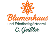 Logo mit einem „L“ in einem Kreis, gefolgt vom Wort „LOGO“.