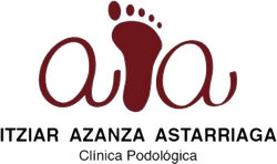 logotipo cabecera