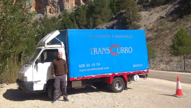 imagen nuestra historia