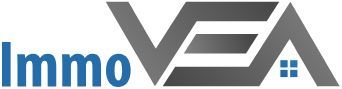 Logo von Immo VEA