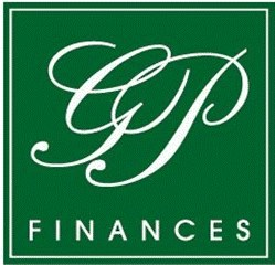 Green Park Finances à Fréjus